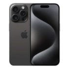 گوشی اپل iPhone 13 Pro Max ZA/A دو سیم کارت ظرفیت ۲۵۶ گیگابایت و رم ۸ گیگابایت نات اکتیو رنگ مشکی