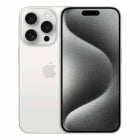 گوشی اپل iPhone 13 Pro Max ZA/A دو سیم کارت ظرفیت ۲۵۶ گیگابایت و رم ۸ گیگابایت نات اکتیو رنگ سفید