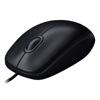 ماوس لاجیتک M90