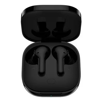 هدفون بی سیم کیو سی وای T13