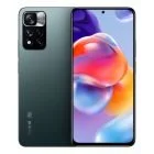 گوشی شیائومی Redmi Note 11 Pro Plus 5G دو سیم کارت ظرفیت ۱۲۸ گیگابایت و رم ۶ گیگابایت