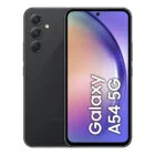 گوشی سامسونگ Galaxy A54 5G دو سیم کارت ظرفیت ۲۵۶ گیگابایت و رم ۸ گیگابایت