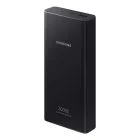 پاوربانک سامسونگ EB-P5300 ظرفیت 20000 میلی‌ آمپر ساعت از نمای سمت راست