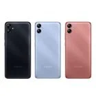 گوشی سامسونگ Galaxy A04e دو سیم کارت ظرفیت ۶۴ گیگابایت و رم ۳ گیگابایت