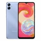 گوشی سامسونگ Galaxy A04e دو سیم کارت ظرفیت ۱۲۸ گیگابایت و رم ۴ گیگابایت