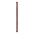 دکمه های گوشی سامسونگ Galaxy A04e دو سیم کارت ظرفیت ۶۴ گیگابایت و رم ۳ گیگابایت رنگ مسی