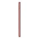 گوشی سامسونگ Galaxy A04e دو سیم کارت ظرفیت ۶۴ گیگابایت و رم ۳ گیگابایت رنگ مسی اسلات سیم کارت