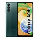 گوشی سامسونگ Galaxy A04s دو سیم کارت ظرفیت ۱۲۸ گیگابایت و رم ۴ گیگابایت