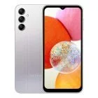 گوشی سامسونگ Galaxy A14 4G دو سیم کارت ظرفیت ۱۲۸ گیگابایت و رم ۶ گیگابایت