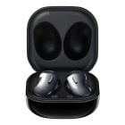 هدفون بی سیم سامسونگ Galaxy Buds Live رنگ مشکی