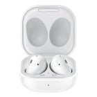 هدفون بی سیم سامسونگ Galaxy Buds Live رنگ سفید