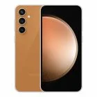 گوشی سامسونگ Galaxy S23 FE ظرفیت ۲۵۶ گیگابایت و رم ۸ گیگابایت