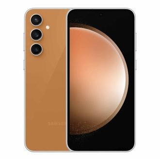گوشی سامسونگ Galaxy S23 FE ظرفیت ۱۲۸ گیگابایت و رم ۸ گیگابایت