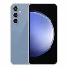 گوشی سامسونگ Galaxy S23 FE رنگ آبی