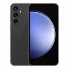 گوشی سامسونگ Galaxy S23 FE رنگ نوک مدادی