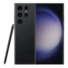 گوشی سامسونگ Galaxy S23 Ultra 5G دو سیم کارت ظرفیت ۵۱۲ گیگابایت و رم ۱۲ گیگابایت