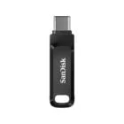 فلش مموری سن دیسک Ultra Dual Drive GO