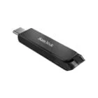 فلش مموری سن دیسک Ultra USB Type-C SDCZ460 تصویر اول