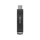 فلش مموری سن دیسک Ultra USB Type-C SDCZ460