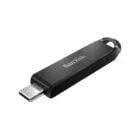 فلش مموری سن دیسک Ultra USB Type-C SDCZ460 تصویر سوم