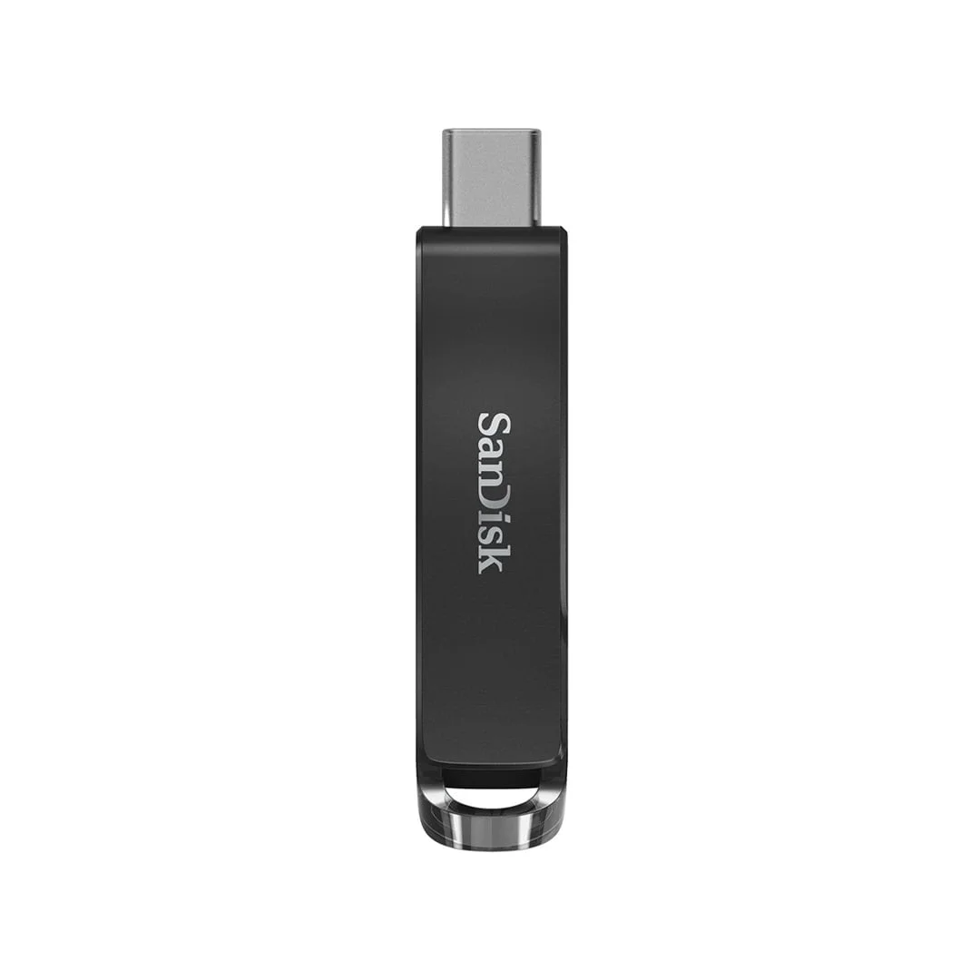 فلش مموری سن دیسک Ultra USB Type-C SDCZ460