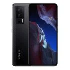 گوشی شیائومی Poco F5 Pro 5G دو سیم کارت ظرفیت ۵۱۲ گیگابایت و رم ۱۲ گیگابایت