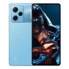 گوشی شیائومی Poco X5 Pro 5G دو سیم کارت ظرفیت ۱۲۸ گیگابایت و رم ۶ گیگابایت