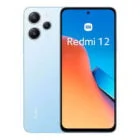 گوشی شیائومی Redmi 12 دو سیم کارت ظرفیت ۱۲۸ گیگابایت و رم ۸ گیگابایت