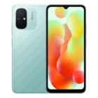 گوشی شیائومی Redmi 12C دو سیم کارت ظرفیت ۱۲۸ گیگابایت و رم ۴ گیگابایت نسخه گلوبال