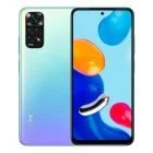گوشی شیائومی Redmi Note 11 دو سیم کارت ظرفیت ۶۴ گیگابایت و رم ۴ گیگابایت