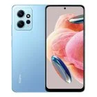 گوشی شیائومی Redmi Note 12 4G دو سیم کارت ظرفیت ۲۵۶ گیگابایت و رم ۸ گیگابایت