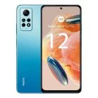 گوشی شیائومی Redmi Note 12 Pro 4G دو سیم کارت ظرفیت ۲۵۶ گیگابایت و رم ۸ گیگابایت