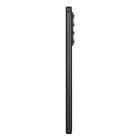 گوشی شیائومی Redmi Note 12 Pro Plus 5G دو سیم کارت ظرفیت ۲۵۶ گیگابایت و رم ۸ گیگابایت سمت راست