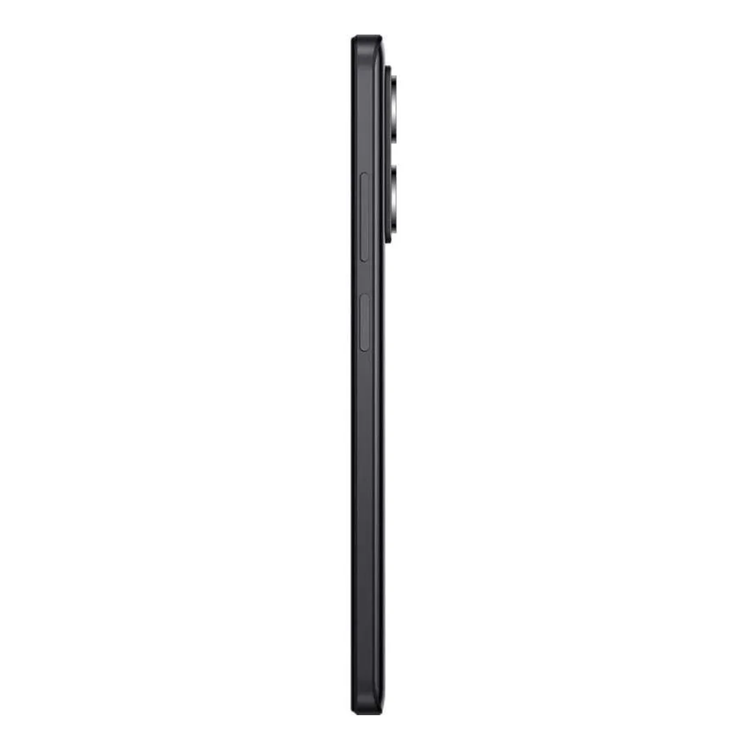 گوشی شیائومی Redmi Note 12 Pro Plus 5G دو سیم کارت ظرفیت ۲۵۶ گیگابایت و رم ۸ گیگابایت سمت راست