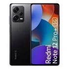 گوشی شیائومی Redmi Note 12 Pro Plus 5G دو سیم کارت ظرفیت ۲۵۶ گیگابایت و رم ۱۲ گیگابایت
