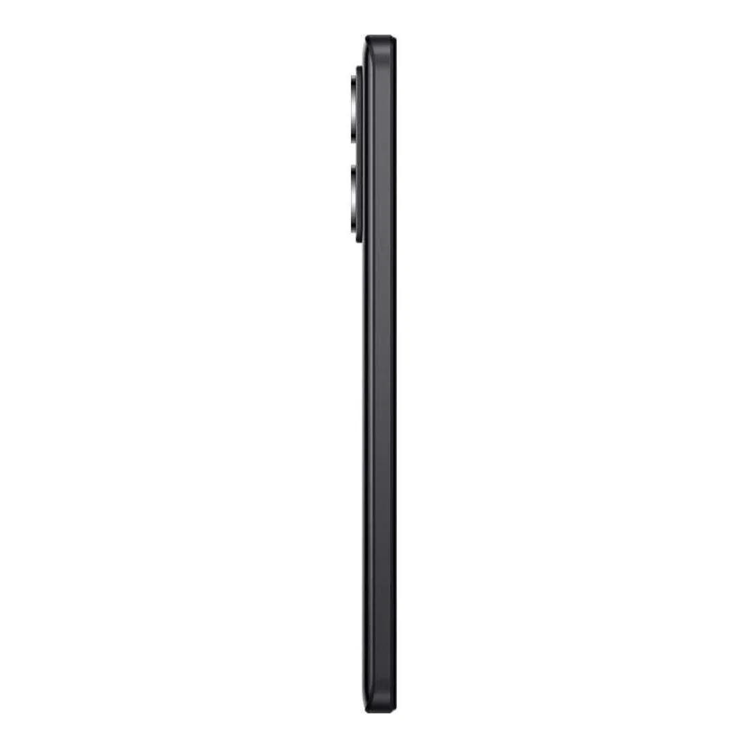 گوشی شیائومی Redmi Note 12 Pro Plus 5G دو سیم کارت ظرفیت ۲۵۶ گیگابایت و رم ۸ گیگابایت سمت چپ