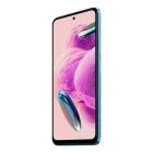 گوشی شیائومی Redmi Note 12S دو سیم کارت ظرفیت ۲۵۶ گیگابایت و رم ۸ گیگابایت از نمای راست