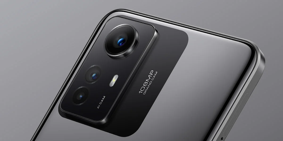 قیمت-Redmi-Note-12s