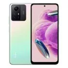 گوشی شیائومی Redmi Note 12S دو سیم کارت ظرفیت ۱۲۸ گیگابایت و رم ۸ گیگابایت