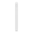 دکمه پاور پاوربانک شیائومی Redmi PB100LZM ظرفیت 10000 میلی‌ آمپر ساعت