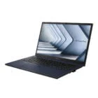 لپ تاپ ایسوس ExpertBook B1 نمایشگر ۱۵٫۶ اینچی نسل ۱۲ - تصویر اول