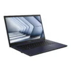 لپ تاپ ایسوس ExpertBook B1 نمایشگر ۱۵٫۶ اینچی نسل ۱۲ - تصویر دوم