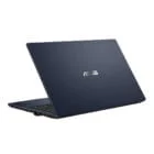 لپ تاپ ایسوس ExpertBook B1 نمایشگر ۱۵٫۶ اینچی نسل ۱۲ - تصویر چهارم