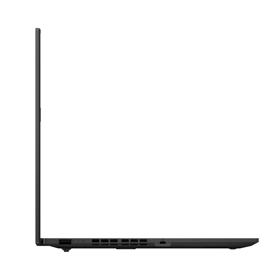 لپ تاپ ایسوس ExpertBook B1 نمایشگر ۱۵٫۶ اینچی نسل ۱۲ - تصویر پنجم