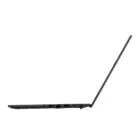 لپ تاپ ایسوس ExpertBook B1 نمایشگر ۱۵٫۶ اینچی نسل ۱۲ - تصویر ششم