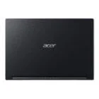 لپ تاپ ایسر Aspire 7 نسل ۱۲ - تصویر پنجم