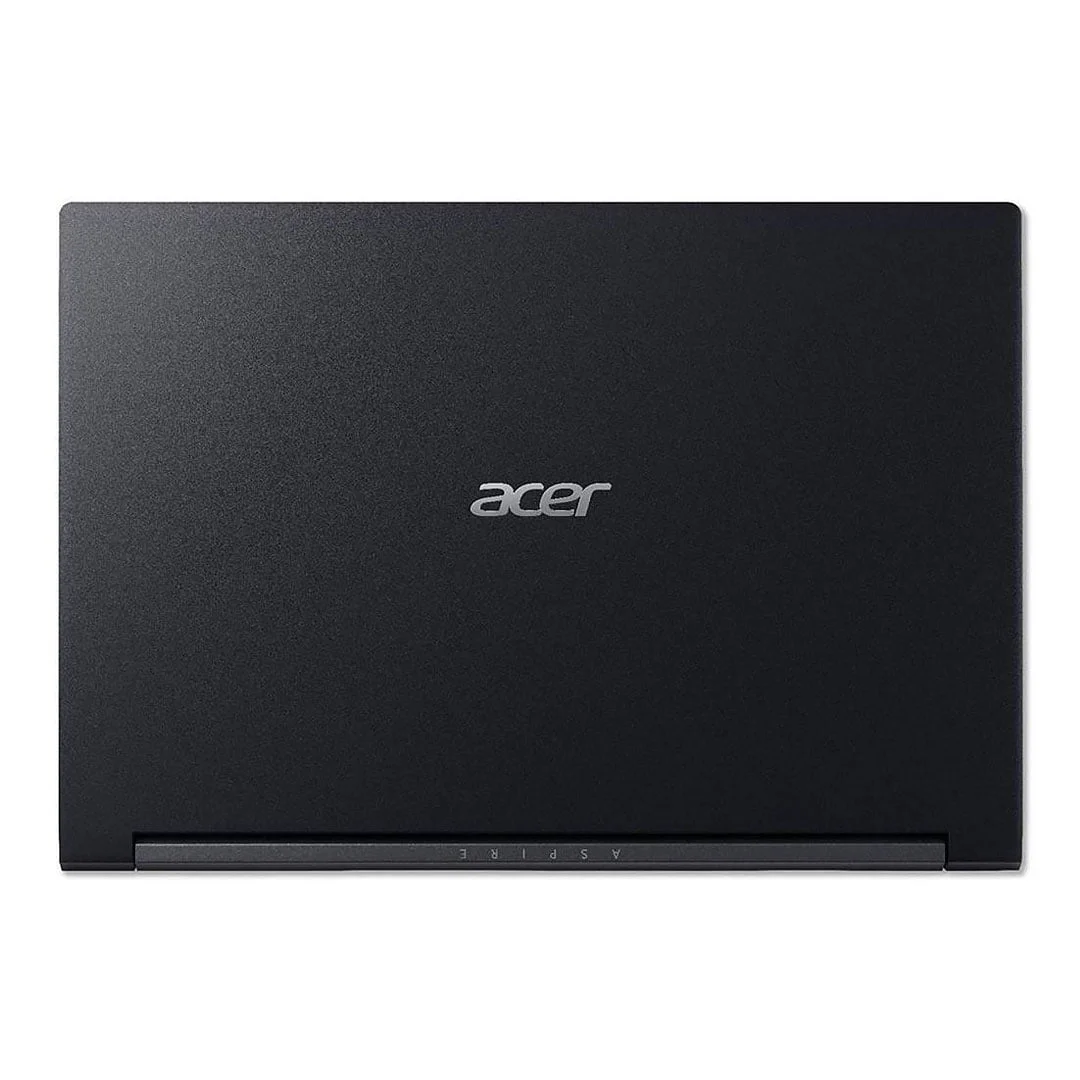 لپ تاپ ایسر Aspire 7 نسل ۱۲ - تصویر پنجم
