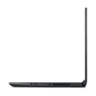 لپ تاپ ایسر Aspire 7 نسل ۱۲ - تصویر ششم