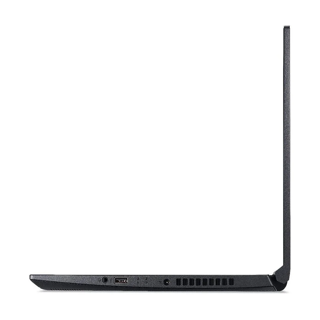 لپ تاپ ایسر Aspire 7 نسل ۱۲ - تصویر ششم