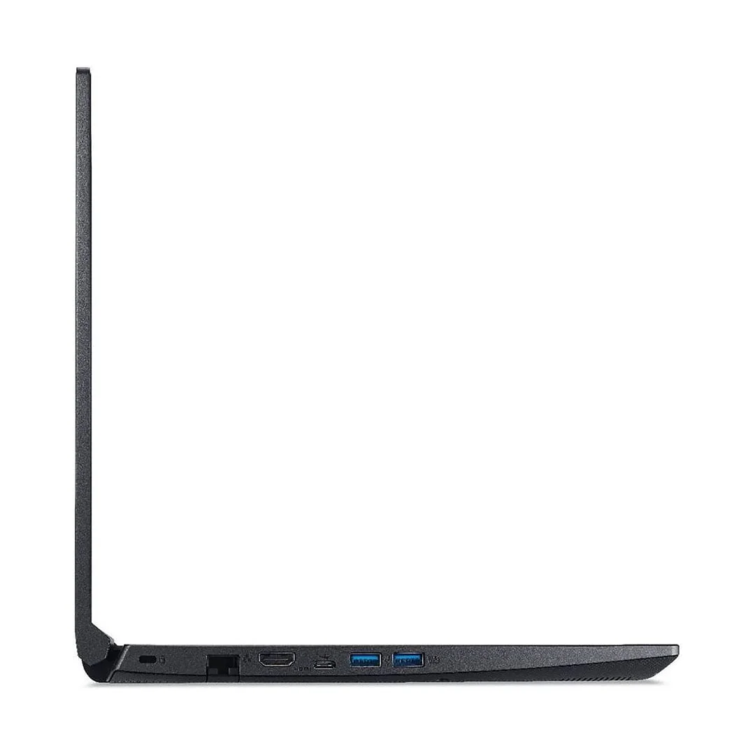 لپ تاپ ایسر Aspire 7 نسل ۱۲ - تصویر هفتم